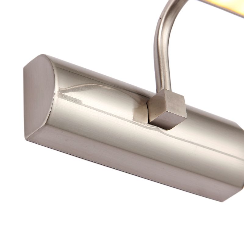 Подсветка для картин Zortes Blowe ZRS.63236.8