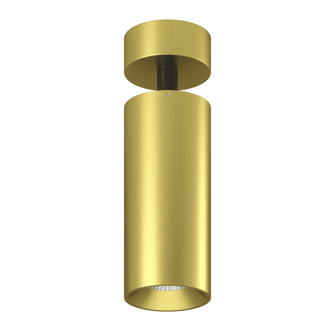 Основание для светильника SWG VL-M3-GD 004293