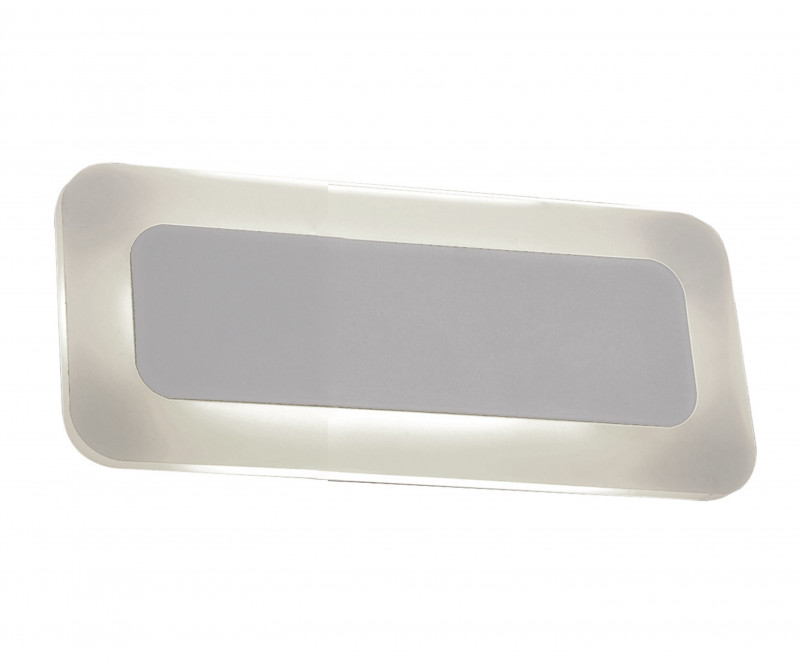 Бра Kink Light 8138