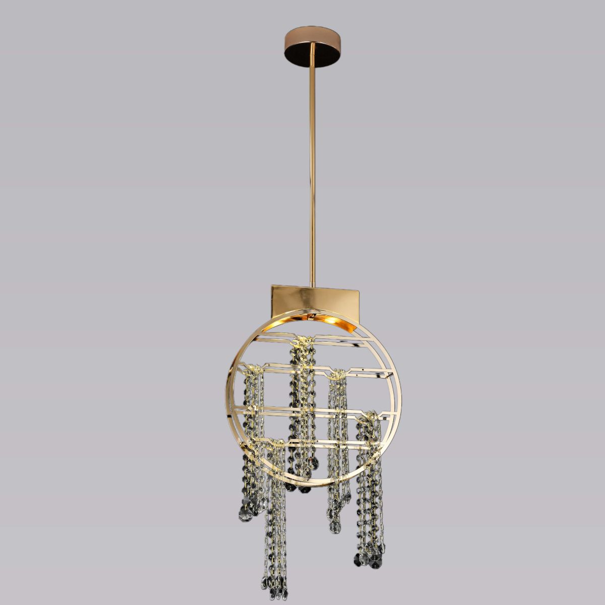 Подвесной светильник Alfa Light F3624-29