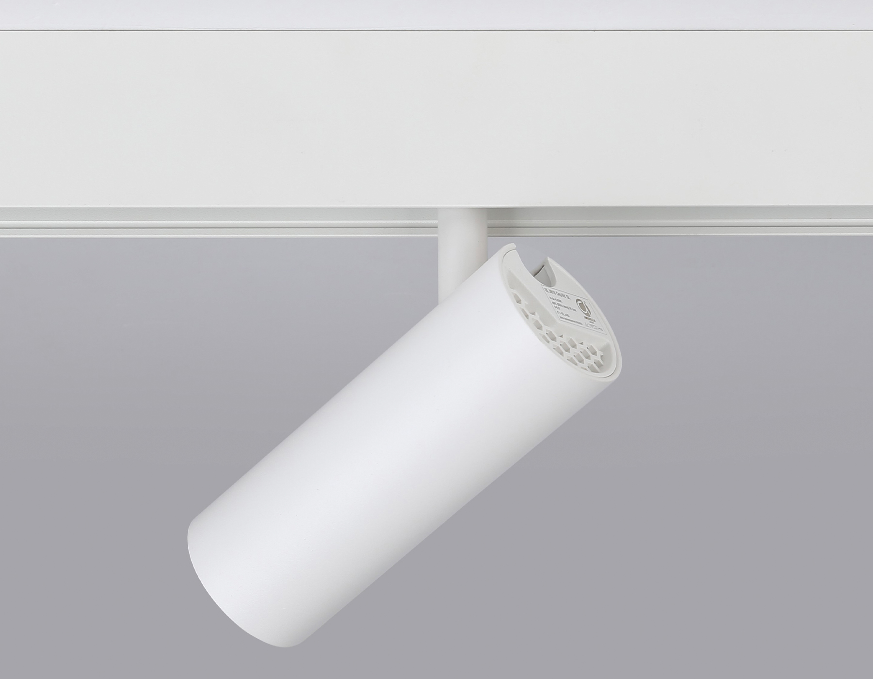 Трековый светильник Ambrella Light Track System GL3819