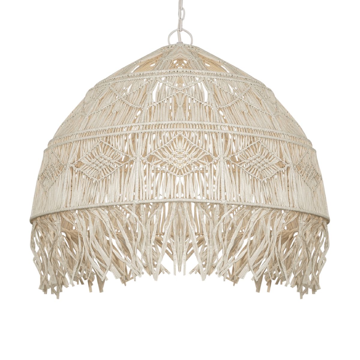 Подвесная люстра Covali VH-28371