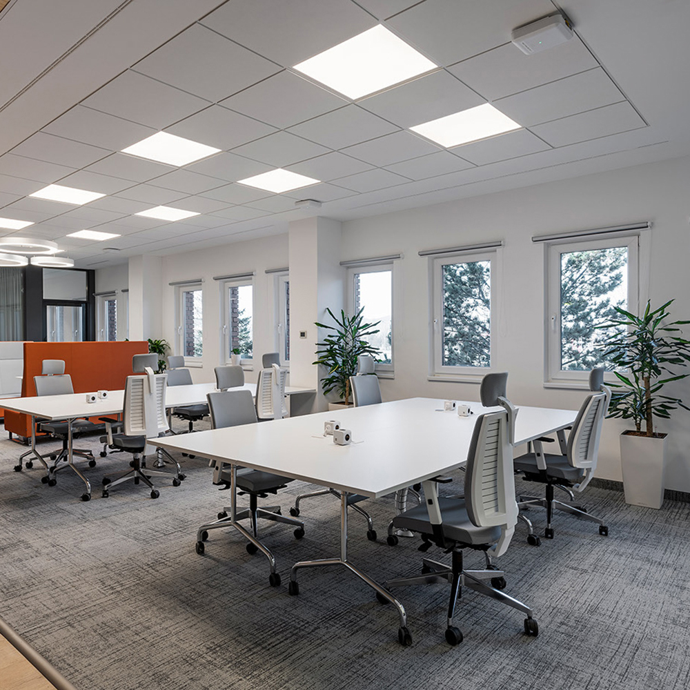 Встраиваемый светильник Feron AL2115 51032