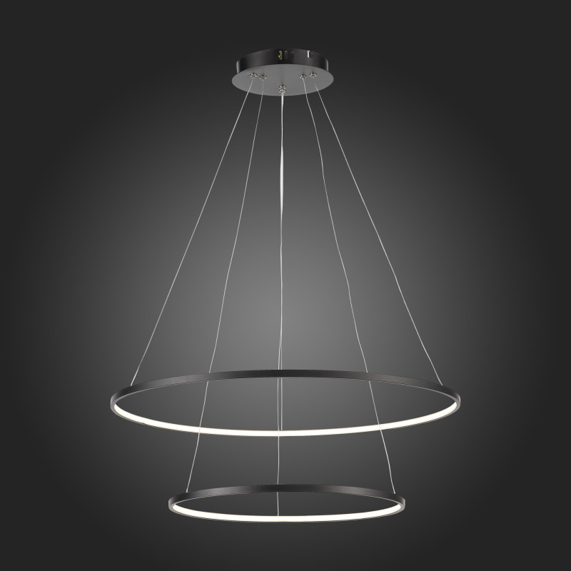 Подвесной светильник ST-Luce SL904.403.02