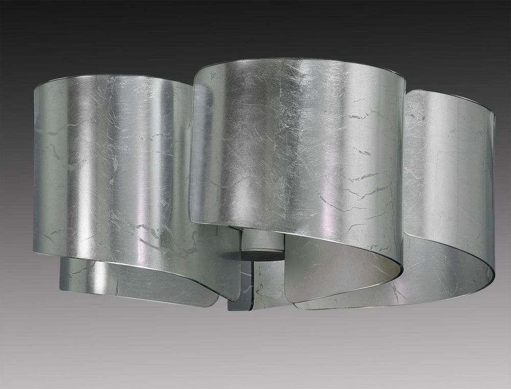 Потолочная люстра Lightstar Pittore 811054