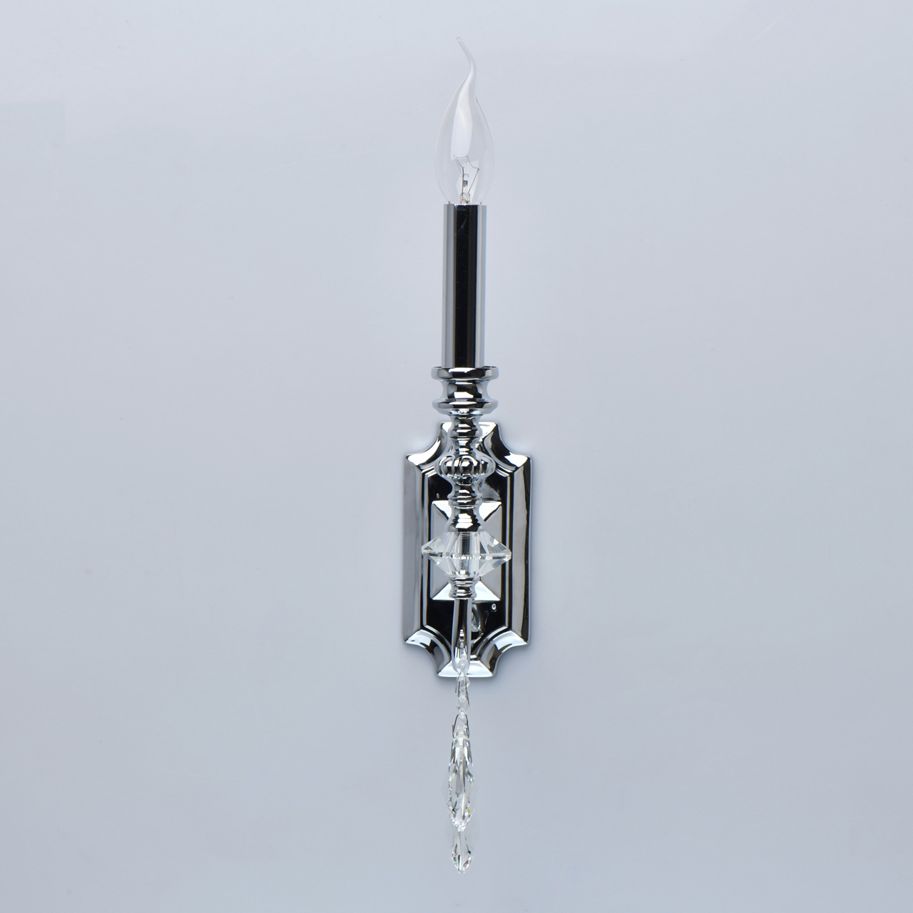 Бра MW-Light Консуэло 614022401