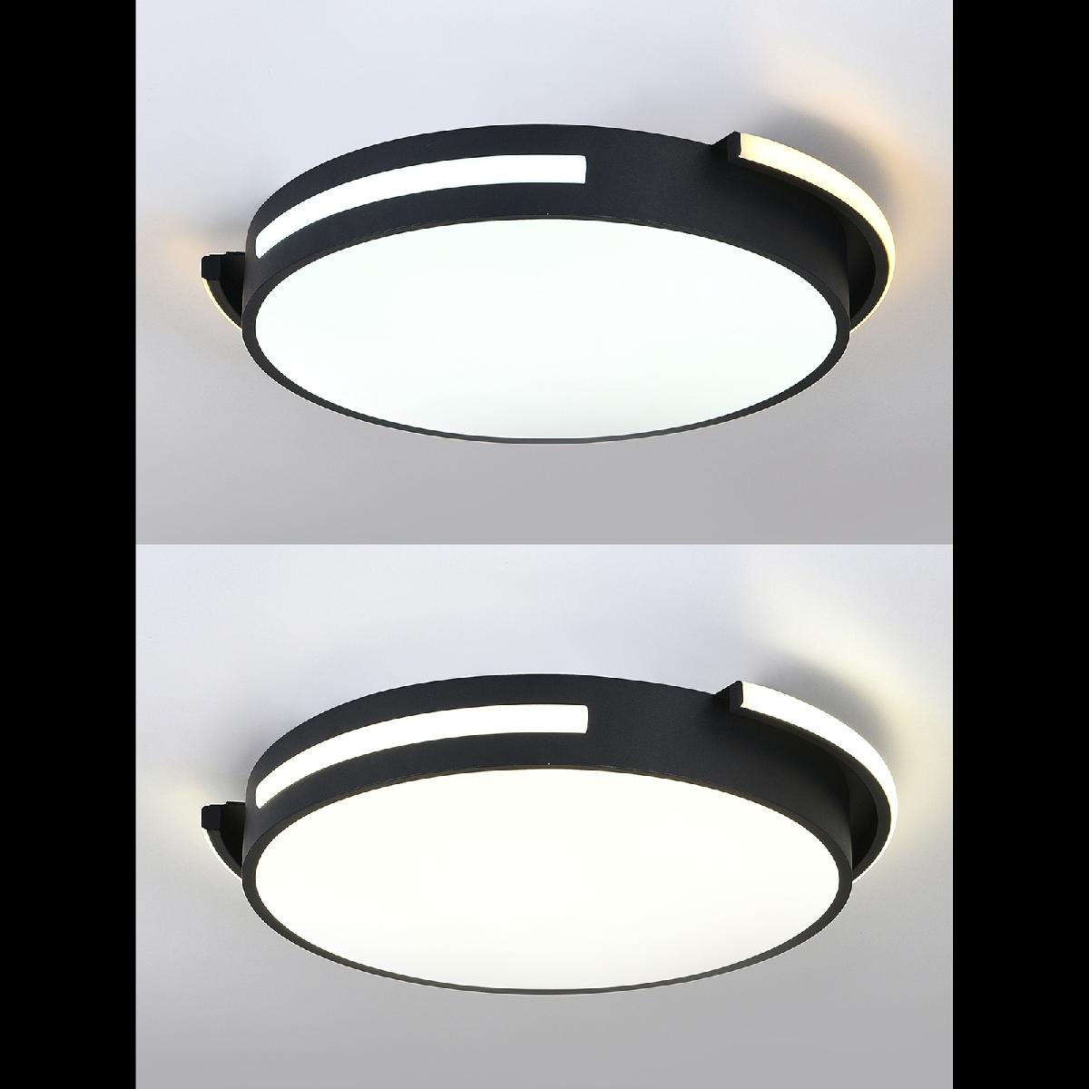 Потолочная люстра Natali Kovaltseva Future INNOVATION STYLE 83112