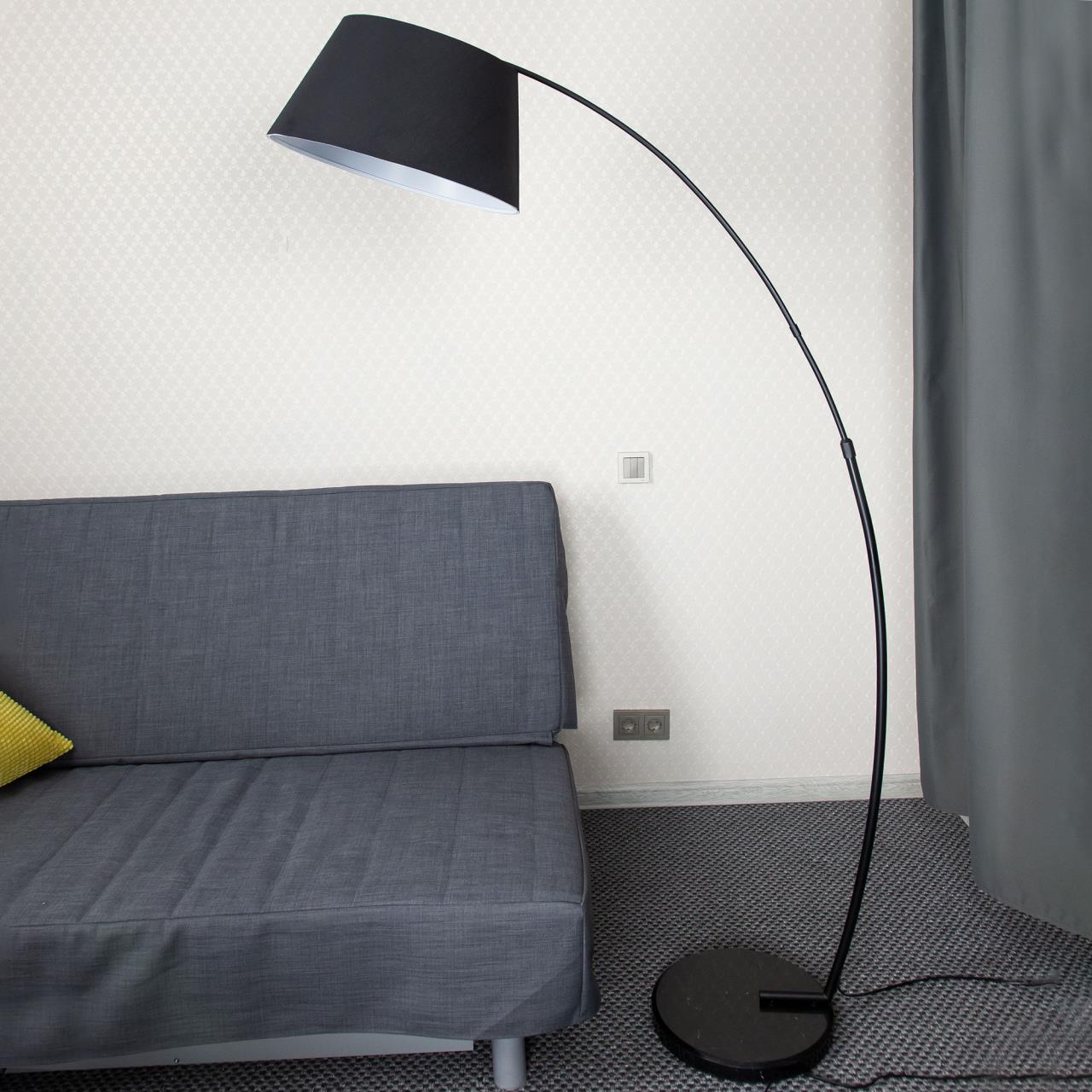 Торшер Citilux Арчи CL807011 в Москве