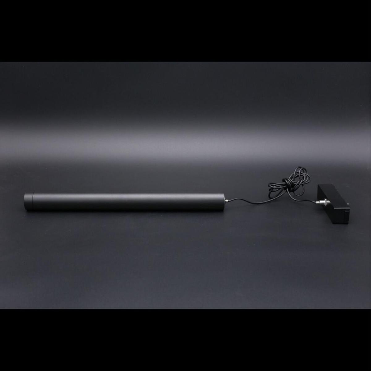 Трековый магнитный светильник Aployt Magnetic track 48 APL.0126.00.06