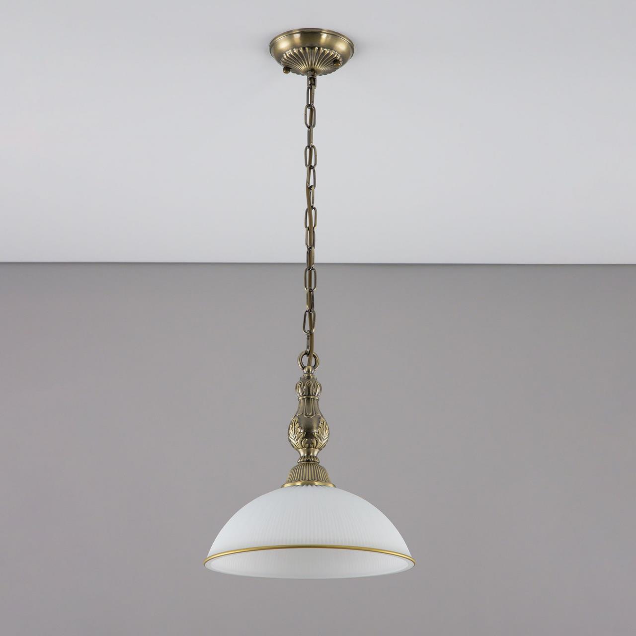 Подвесной светильник Citilux Адриана CL405213 в Москве