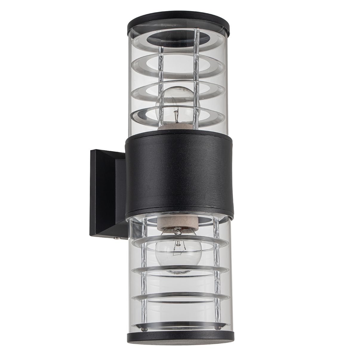 Настенный светильник Escada Corund 30014W/02