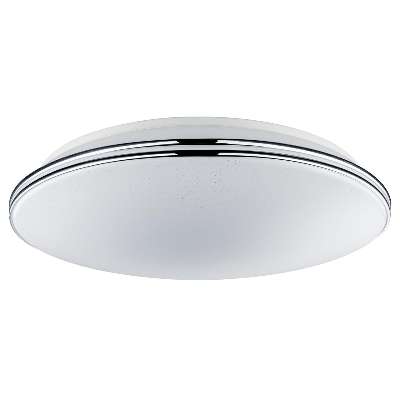 Потолочный светодиодный светильник Paulmann Costella 70904