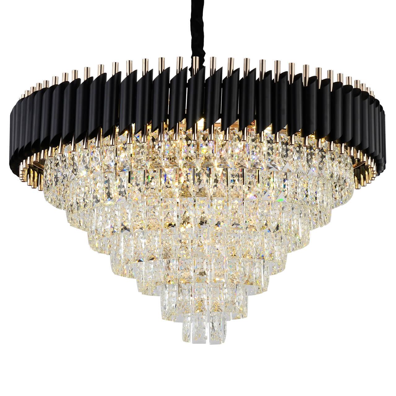 Подвесная люстра Stilfort Nixxa 1020/03/15P