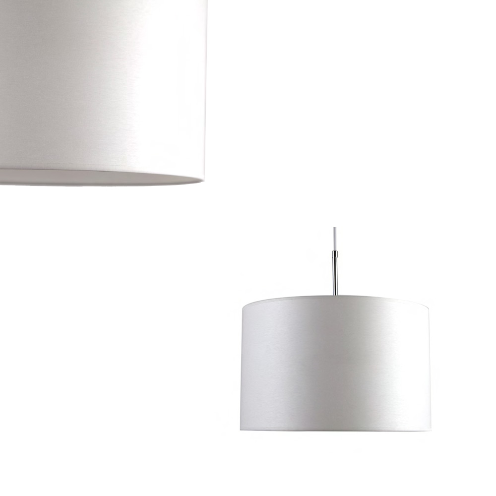 Подвесной светильник LightHall Dream LH012047