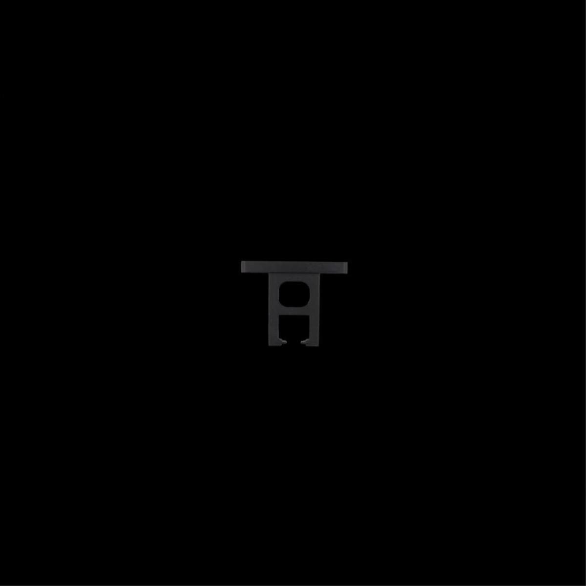 Соединитель Aployt Magnetic track 48 APL.0185.00.05