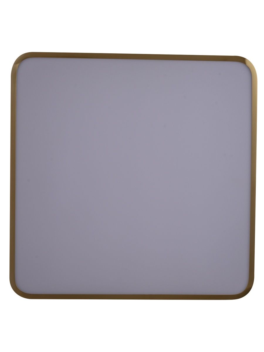 Потолочный светильник Zortes Monna ZRS.1209.03