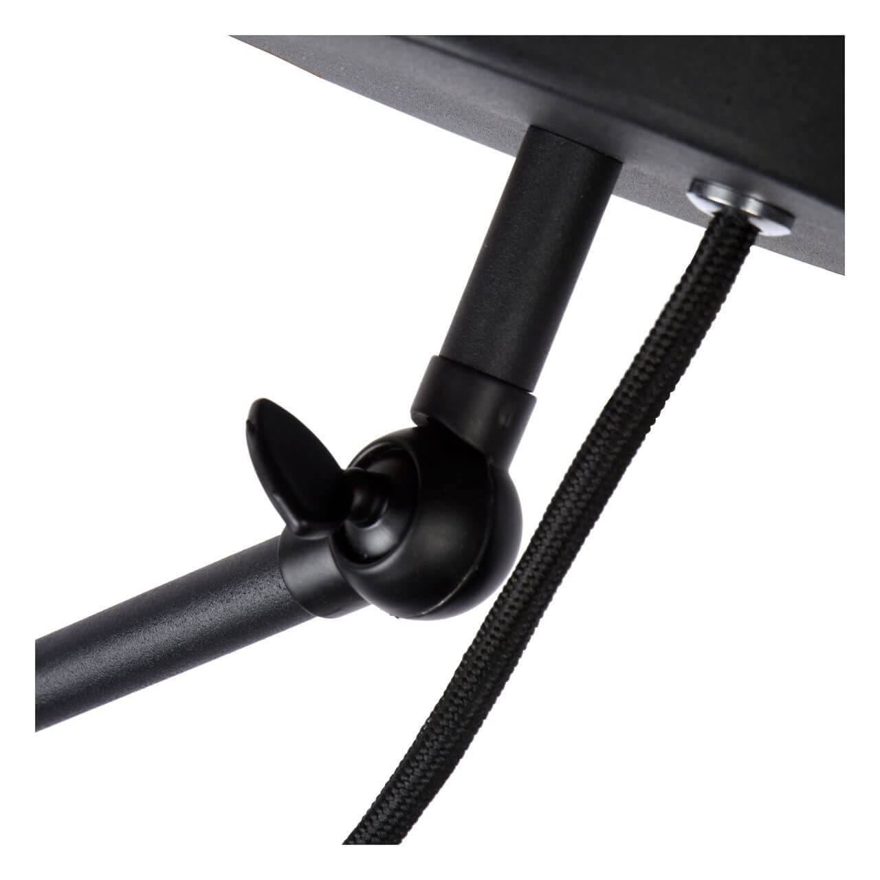 Спот Lucide QUINNY 74107/11/30