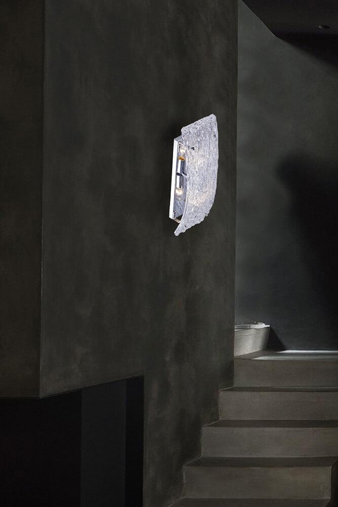 Потолочный светодиодный светильник Feron AL769 41260