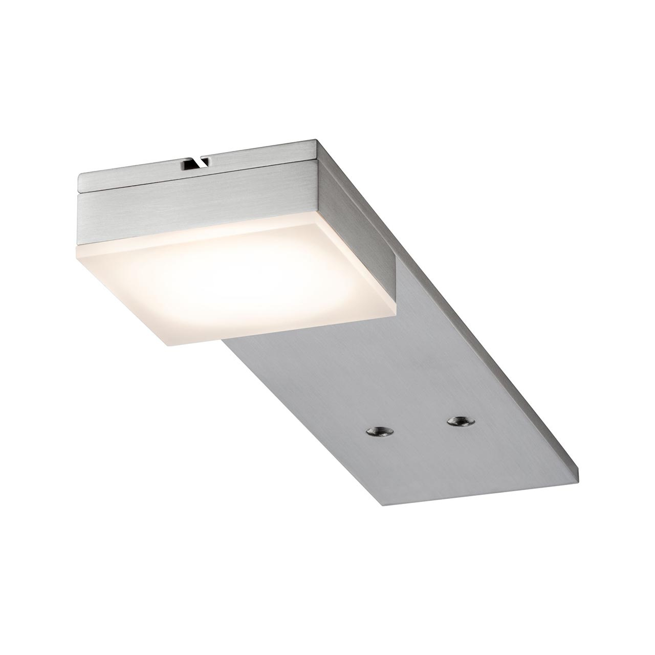 Мебельный светодиодный светильник Paulmann Micro Line Led Setup 93566