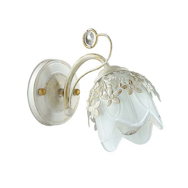 Бра Lumion Florana 3002/1W