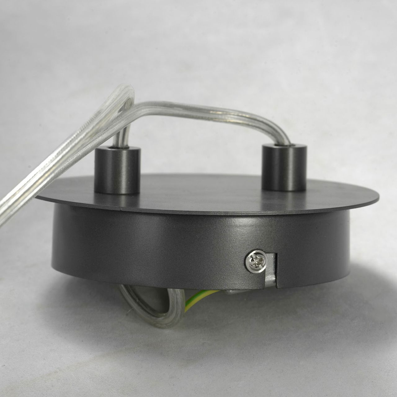 Подвесной светильник Lussole Loft LSP-8137