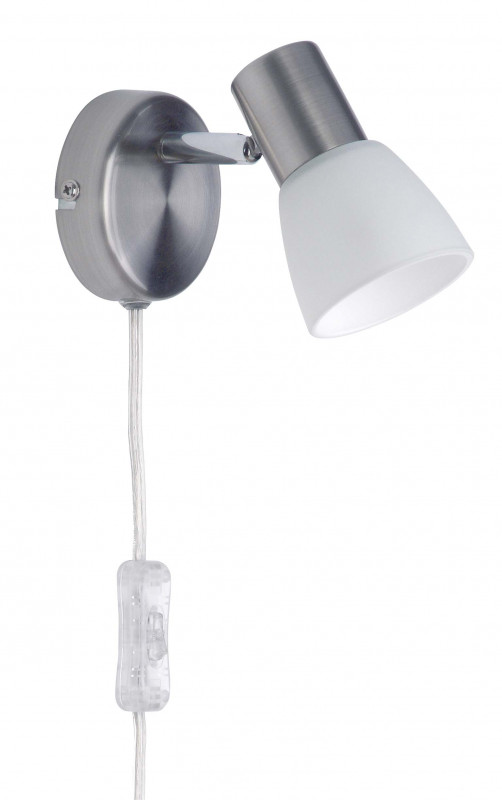 Бра Brilliant 35812_77