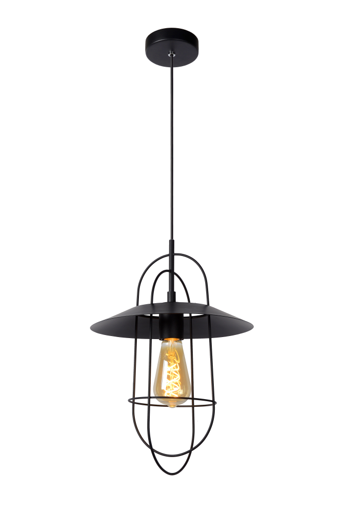 Подвесной светильник Lucide MASSON 74309/01/30