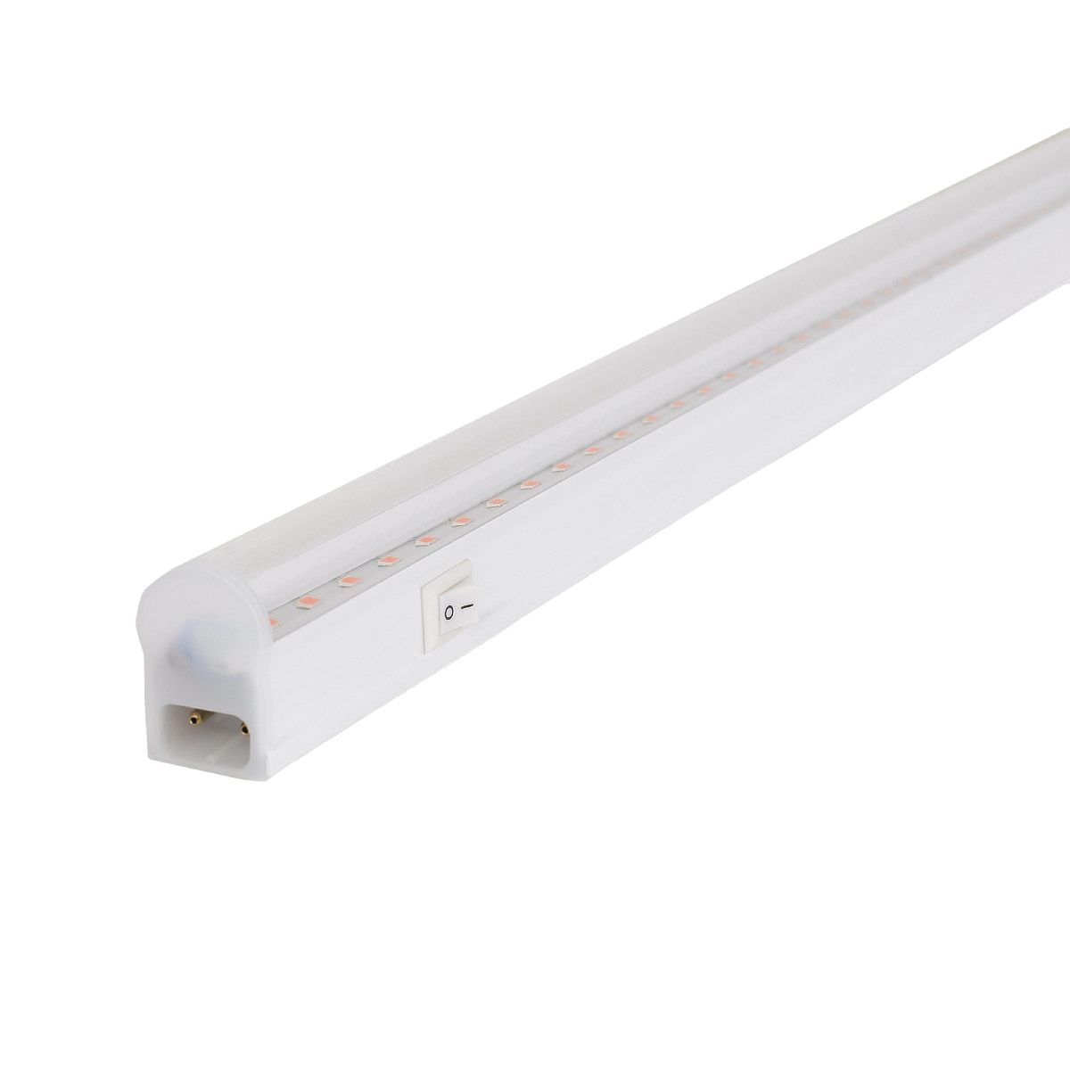 Светильник для растений Ritter Planta 56292 4