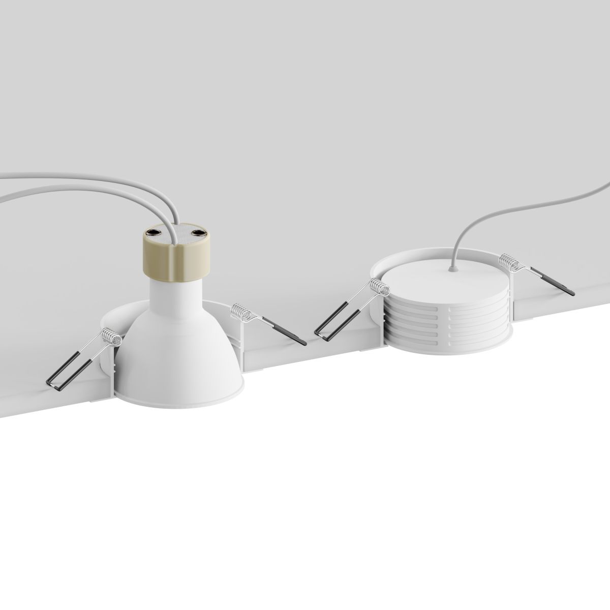 Модуль светодиодный Hesby Lighting Stellar HSBL_0214