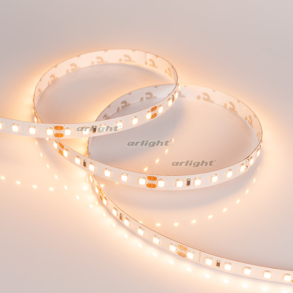 Светодиодная лента Arlight Rt-a120-8mm 2835 027940(2)