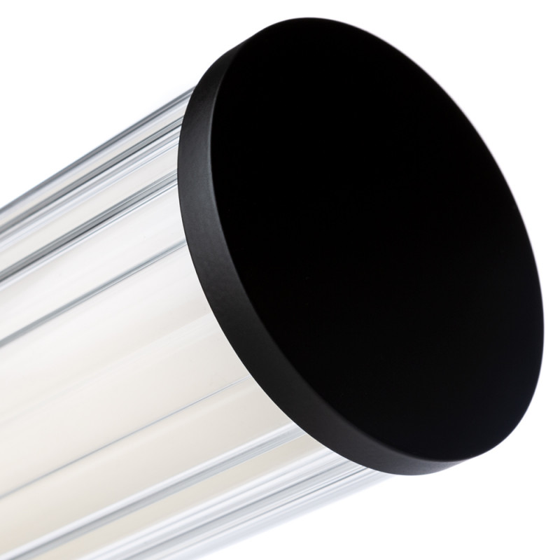 Подсветка для картин Divinare Grigio 1017/04 AP-18