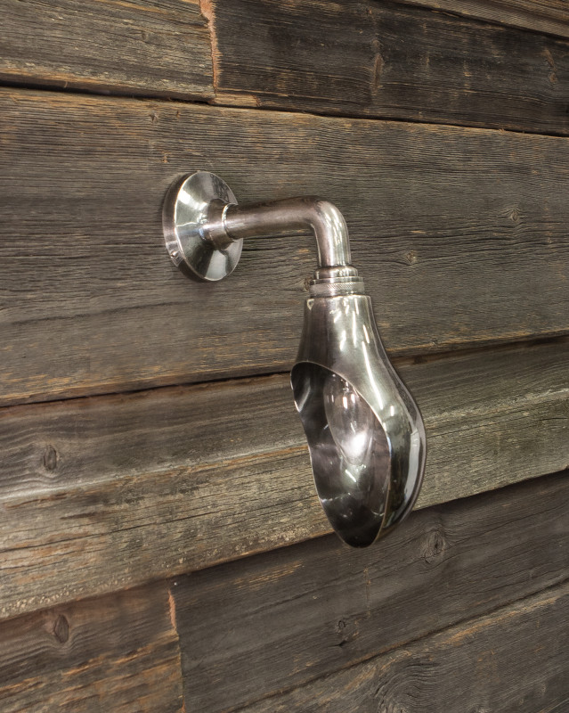 Бра Covali Бра WL-51387