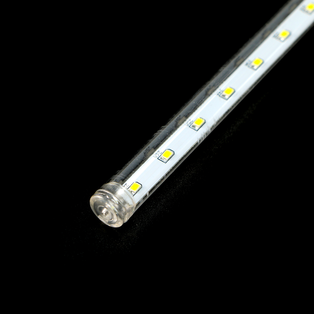 Гирлянда Тающие Сосульки Laitcom (LTC) CCL540-11-3W