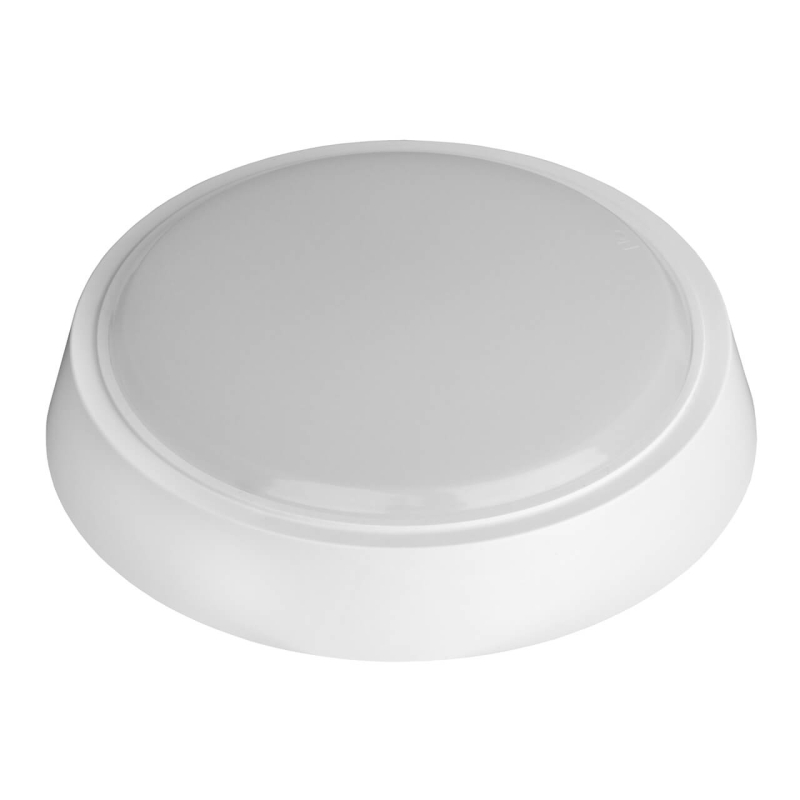 Настенно-потолочный светильник ЭРА SPB-3-10-4K Б0036411