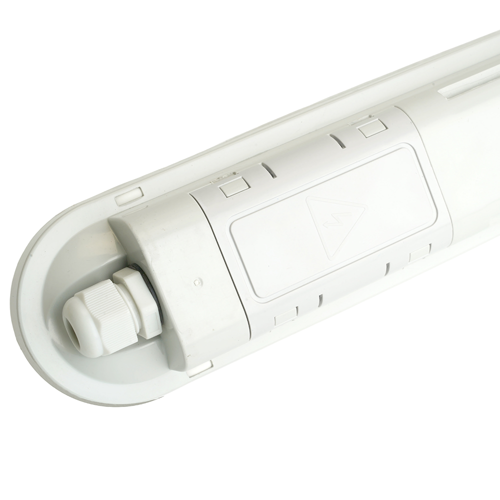 Линейный светильник Feron AL5098 51315