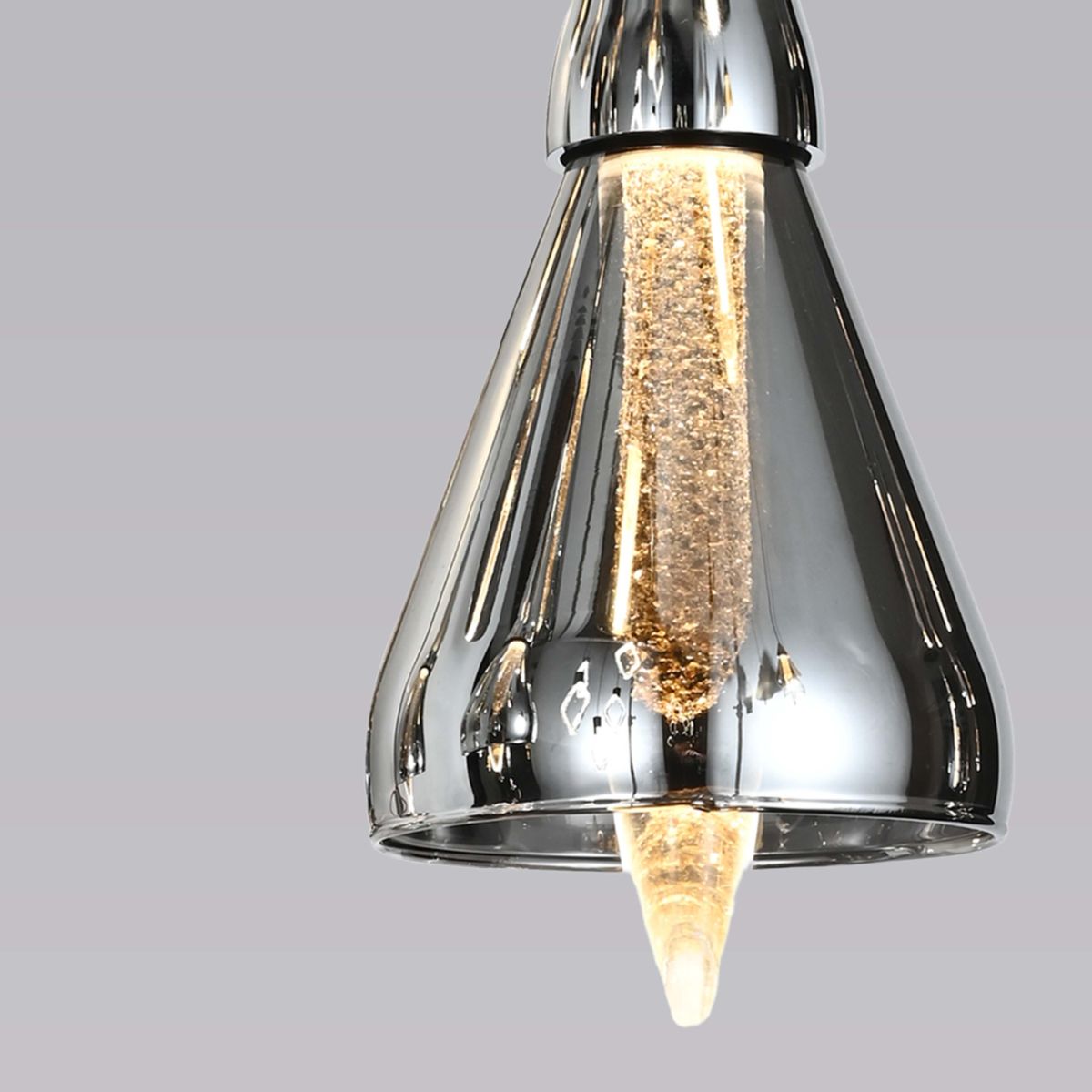 Подвесной светильник Alfa Light F2524-12