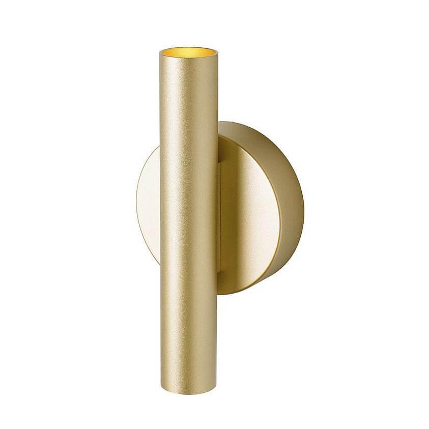 Зеркало с подсветкой SLV Maganda 1001503