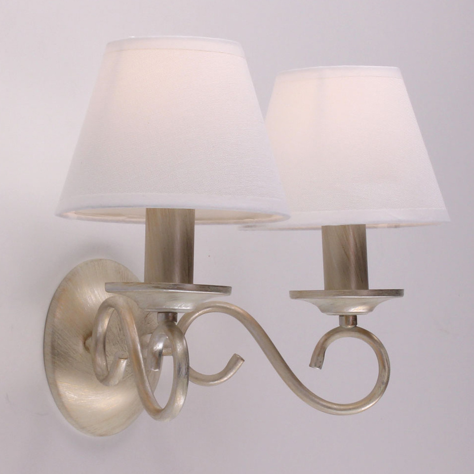 Бра Citilux Ланселот CL428321