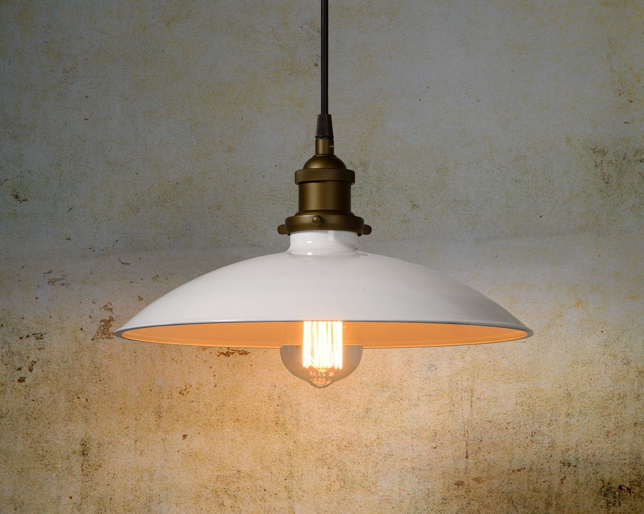 Подвесной светильник Lucide Bistro 78310/32/31