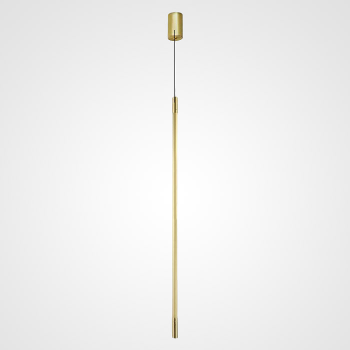 Подвесной светильник ImperiumLoft Kemma 212789-26