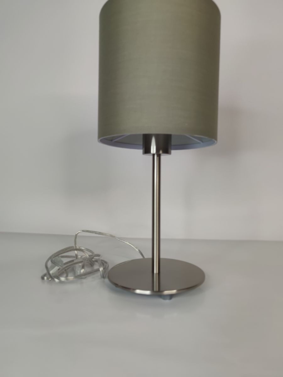 Настольная лампа Brizzi Caceres BR00331