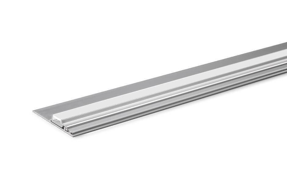 Профиль Arlight PAK-FLAT-2000 021719