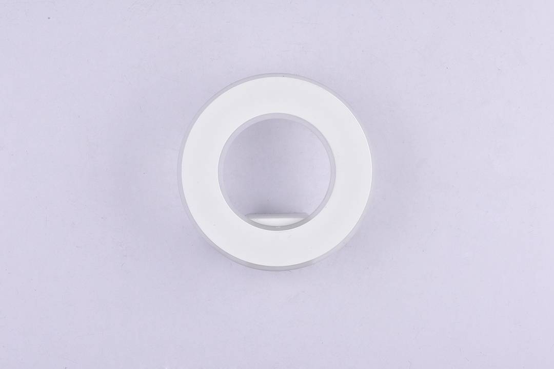 Бра DesignLed GW-8513-9-WH-NW 002081