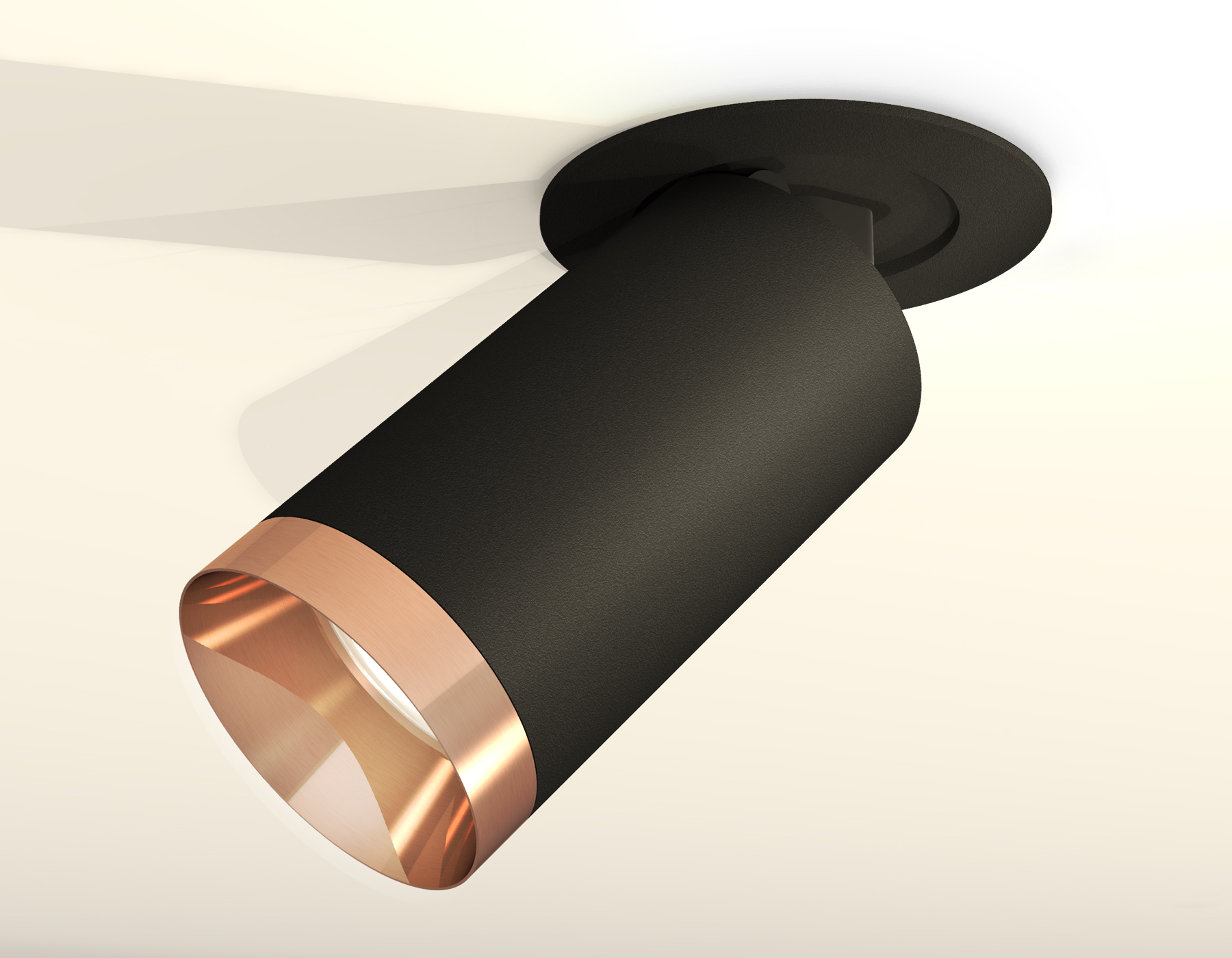 Спот Ambrella Light Techno Spot XM6323205 (A2242, C6323, N6135)