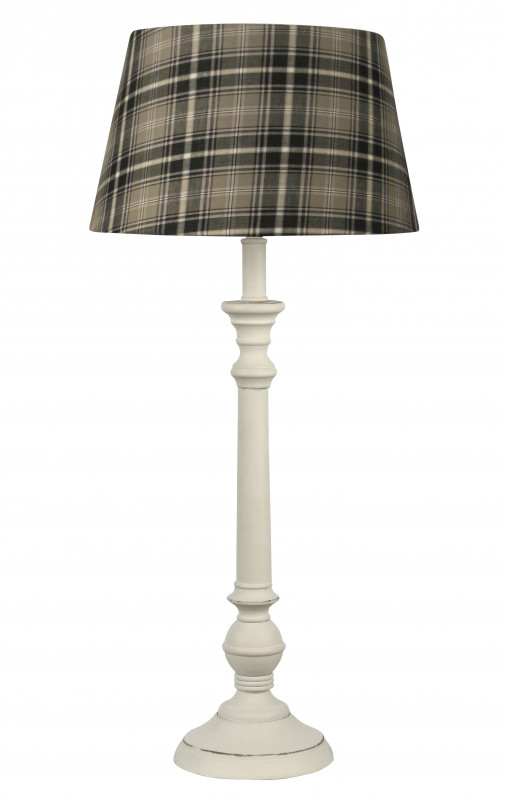 Настольная лампа Brilliant 94831_20