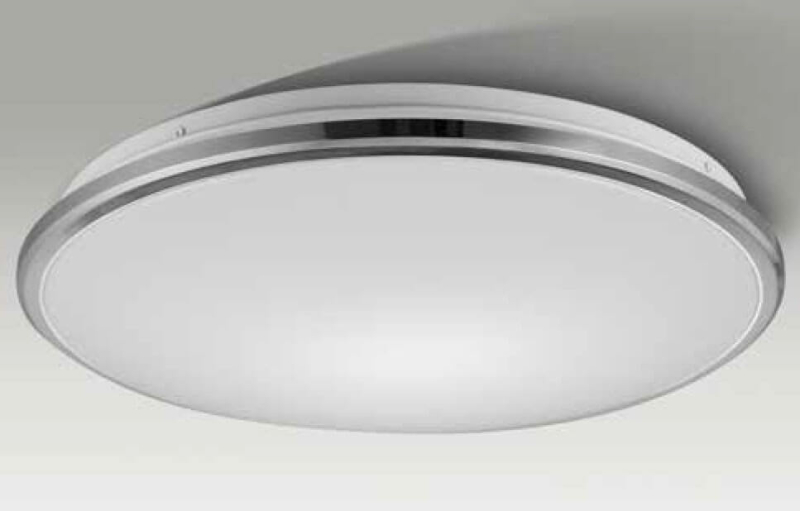 Накладной светильник Azzardo Junona 38 AZ2750