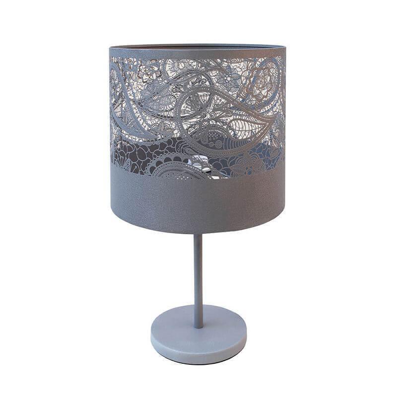 Настольная лампа Seven Fires Karved 39207.04.84.01C