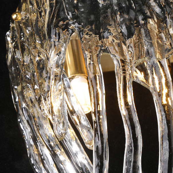 Настенный светильник ImperiumLoft Spring 209166-23