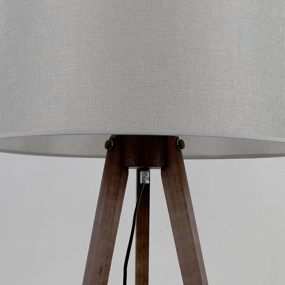 Торшер LightHall Ethos LH012161