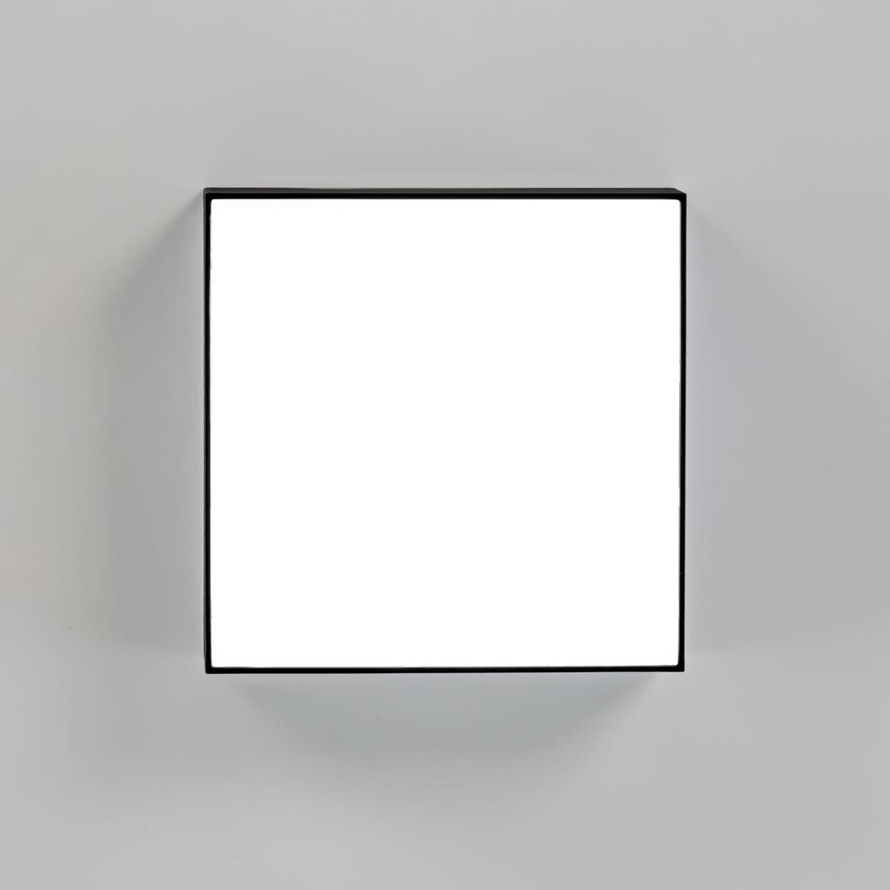 Накладной светильник Citilux Тао CL712X122N в Москве